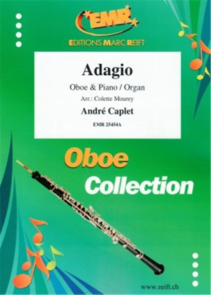 Adagio